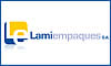 LAMIEMPAQUES S.A.S.