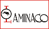 LAMINACO S.A.S. logo