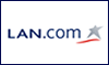 LAN logo