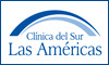 LAS AMÉRICAS CLÍNICA DEL SUR