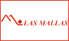 LAS MALLAS S.A.S logo