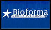 LASER BIOFORMA S.A. logo