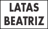 LATAS BEATRIZ