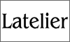 LATELIER
