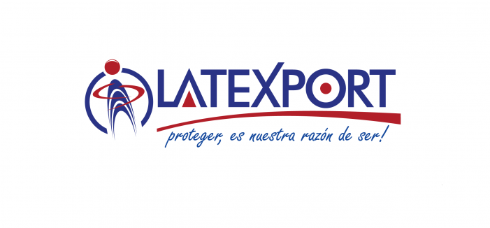 LATEXPORT S.A. logo