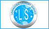 LAUNDRY SERVICE LAVASECO LTDA. logo