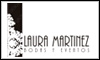 LAURA MARTÍNEZ BODAS & EVENTOS