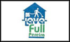 LAVA FULL logo