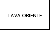 LAVA-ORIENTE
