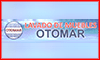 LAVADO DE MUEBLES OTORMAR logo