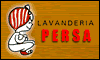 LAVANDERIA PERSA S.A logo