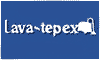 LAVATEPEX LTDA. logo