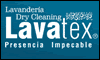 LAVATEX S.A.