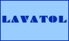 LAVATOL logo
