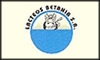 LÁCTEOS BETANIA S.A. logo