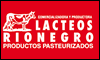 LÁCTEOS RIONEGRO logo