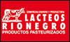 LÁCTEOS RIONEGRO