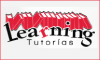 LEARNING TUTORÍAS