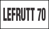 LEFRUTT 70