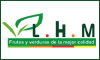 LEGUMBRES HERIBERTO MONTES BEDOYA S.A. logo