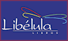 LIBÉLULA LIBROS ARMENIA S.A.S. logo