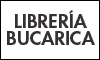 LIBRERÍA BUCARICA logo