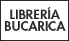 LIBRERÍA BUCARICA