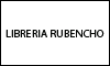LIBRERIA RUBENCHO logo