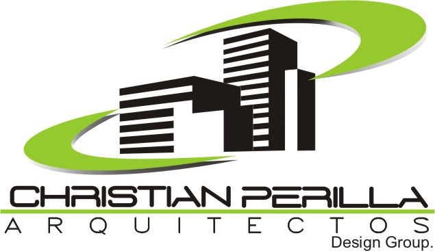 Licencias de Construcción Christian Perilla - Arquitectos Design Group logo