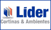 LIDER CORTINAS & AMBIENTES / CORTINEROS LIDER S.A.