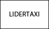 LIDERTAXI