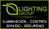 LIGHTING GROUP S.A.S