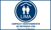LIMA LTDA. logo