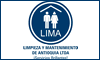 LIMA LTDA.