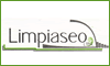 LIMPIASEO LTDA. logo