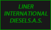 LINER INTERNATIONAL DIESEL S.A.S.