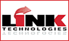 LINK TECHNOLOGIES S.A.S logo