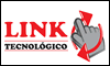 LINK TECNOLÓGICO S.A.S logo