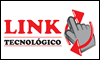 LINK TECNOLÓGICO S.A.S