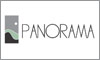 LIPOGRAFÍA PANORAMA