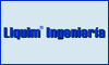 LIQUIM INGENIERÍA S.A.S.