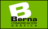 LITOGRAFÍA BERNA S.A.