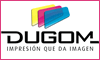 LITOGRAFÍA DUGOM