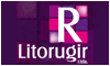 LITOGRAFÍA RUGIR