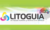 LITOGUÍA S.A.S. logo
