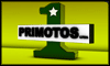 LLANTAS PRIMOTOS LTDA. logo