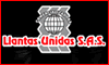 LLANTAS UNIDAS S.A.S logo