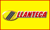 LLANTECA logo