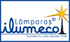 LÁMPARAS ILUMECO S.A.S. logo