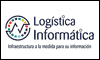 LOGÍSTICA INFORMATICA logo
